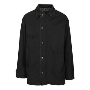 Maison Martin Margiela | Jackets & Coats | Maison Margiela 5 Zip